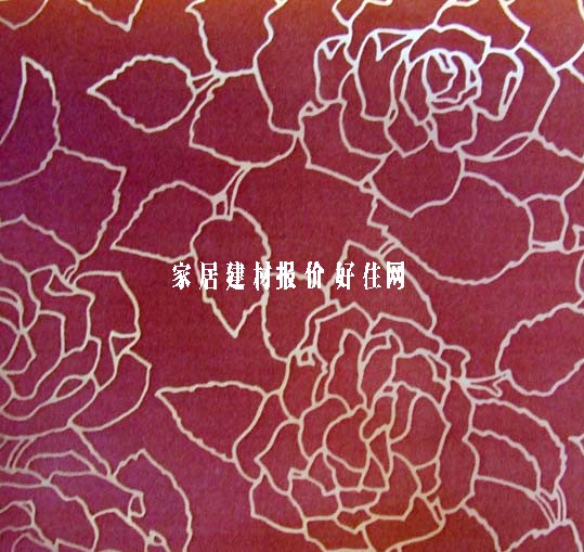 ���� Y280507 0.53��10M �� �tɫ