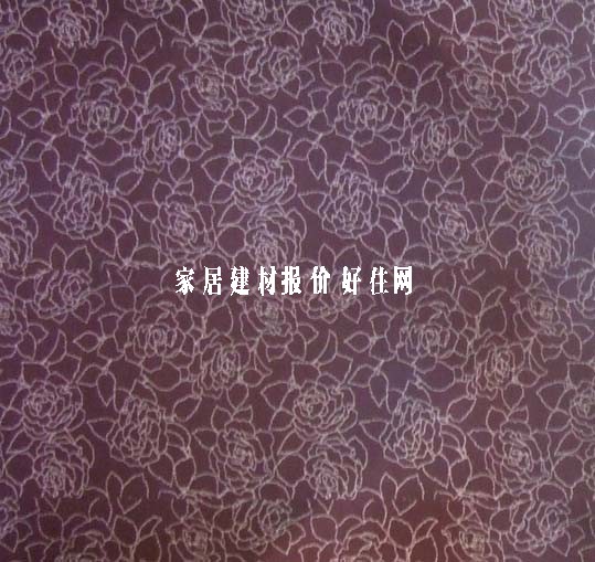 E-KING���� Y280507 0.53��10M �� �tɫ