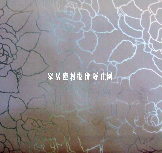 ���� Y260152 0.53��10M �� �yɫ