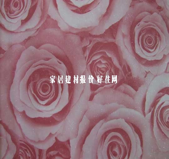 ���� CT-017 1.06��15.6M �� ��ɫ