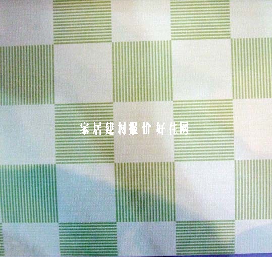 ���� AGC-60208 0.53��10M ���� �Gɫ