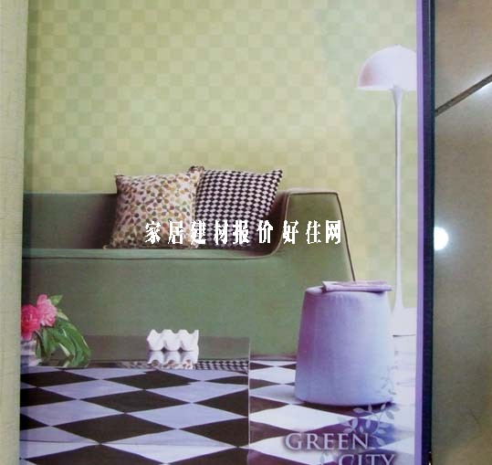 ADL���� AGC-60208 0.53��10M ���� �Gɫ