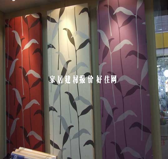 ���� CT-018 1.06��15.6M �~�y ��ɫ