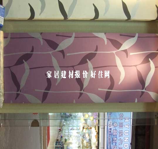 �n������ CT-018 1.06��15.6M �~�y ��ɫ