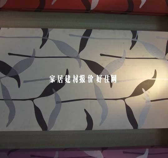 �n������ CT-018 1.06��15.6M �~�y ��ɫ