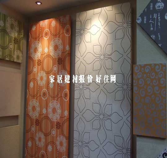 �n������ CT-018 1.06��15.6M �~�y ��ɫ