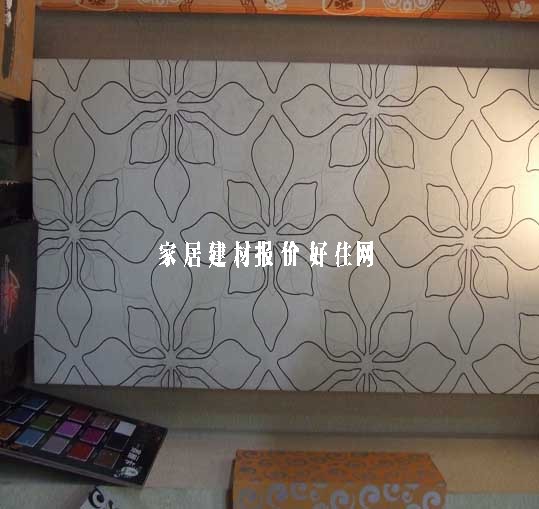 �n������ CT-018 1.06��15.6M �~�y ��ɫ