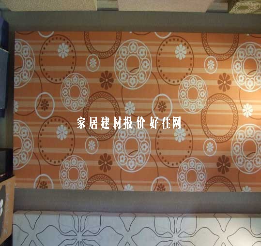 �n������ CT-018 1.06��15.6M �~�y ��ɫ