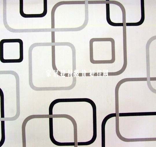 ���� CAN-50101 0.53��10M �׺� ��ɫ