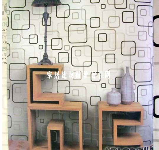 ADL���� CAN-50101 0.53��10M �׺� ��ɫ