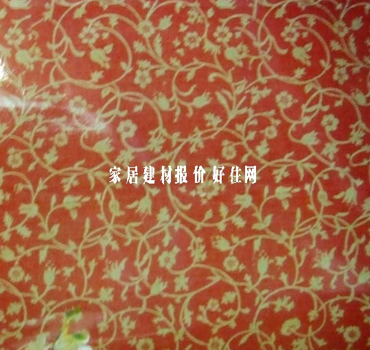 ���_���� B20975 0.53��10M �� �tɫ