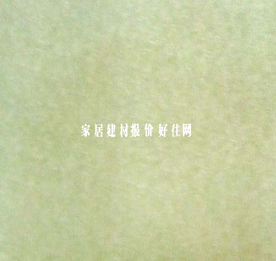 ���� B665056 0.53��10M �~�y ��ɫ