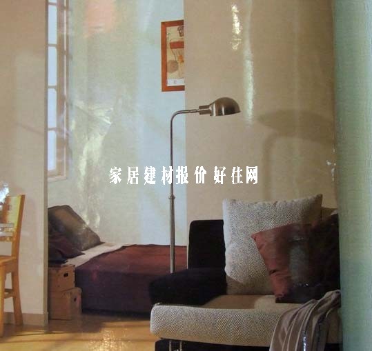 ��������� T8610 0.53��10M ��y ��ɫ