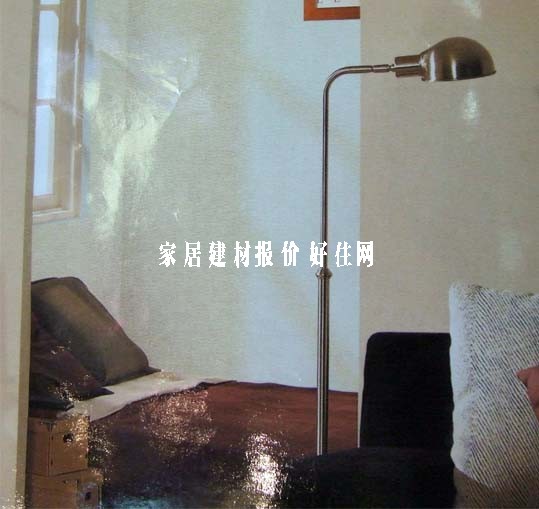 ��������� T8610 0.53��10M ��y ��ɫ