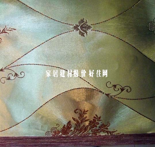 ���� T93511 0.53��10M �׺� ��ɫ