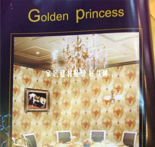 ��������� T93511 0.53��10M �׺� ��ɫ