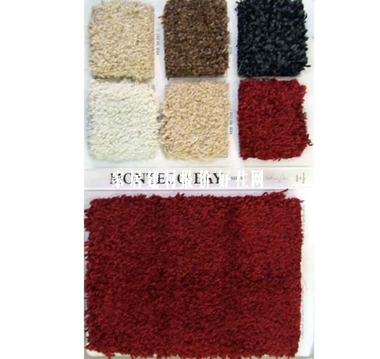 ��ͥ�M䁵�̺ MBϵ�� 4M