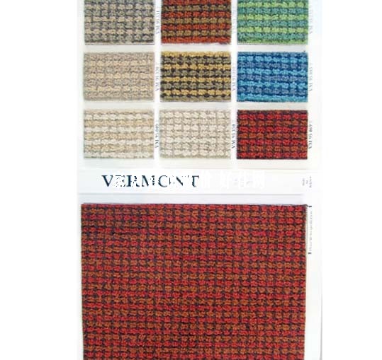 ��ͥ�M䁵�̺ VMϵ�� 4M