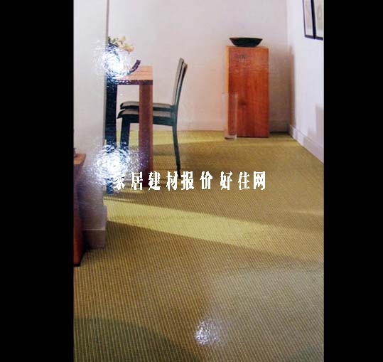 �����ͥ�M䁵�̺ VMϵ�� 4M