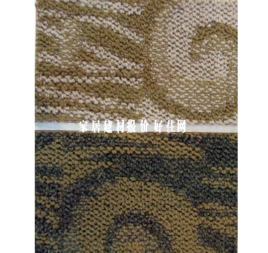 �k���ÝM䁵�̺ CTϵ�� 4M