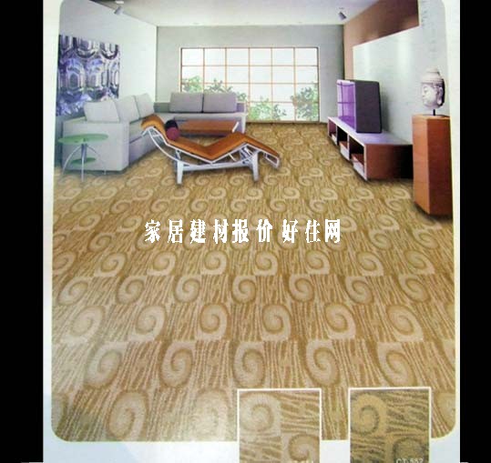 �A���k���ÝM䁵�̺ CTϵ�� 4M