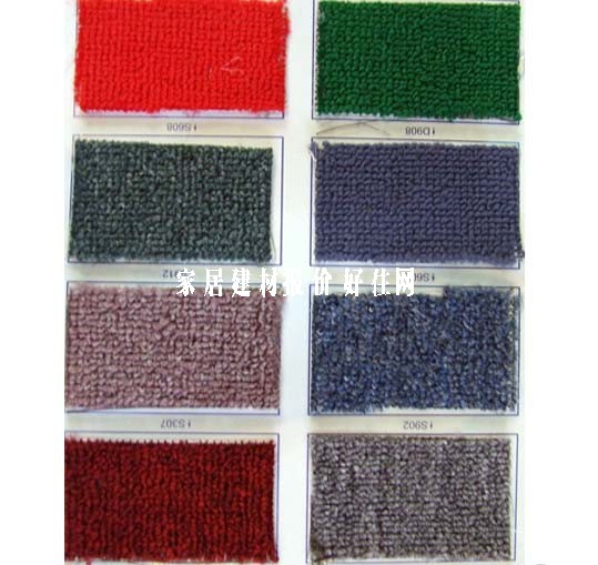 �k���ÝM䁵�̺ Sϵ�� 4M