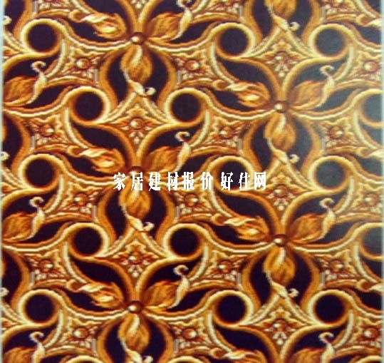 �k���ÝM䁵�̺ HFWϵ�� 4M