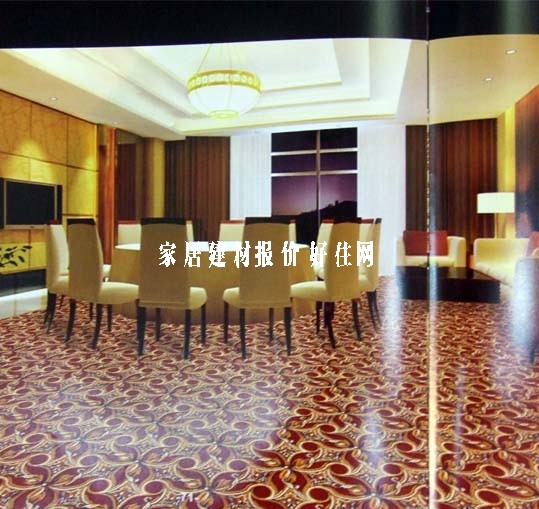 ��̴�k���ÝM䁵�̺ HFWϵ�� 4M