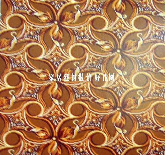 ��̴�k���ÝM䁵�̺ HFWϵ�� 4M