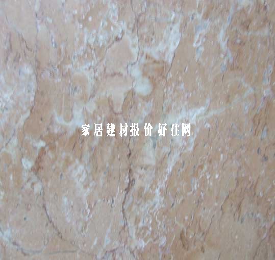 ����ʯ ���ϴ���Ƥ�t ��20mm