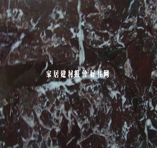 ����ʯ ���ϴ�����_�t ��20mm