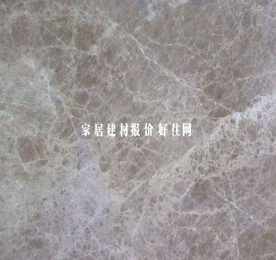 ����ʯ ���ϴ��\�ȾW ��20mm