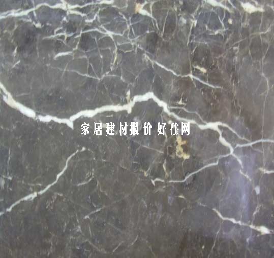 ����ʯ ���ϴ����ȾW ��20mm