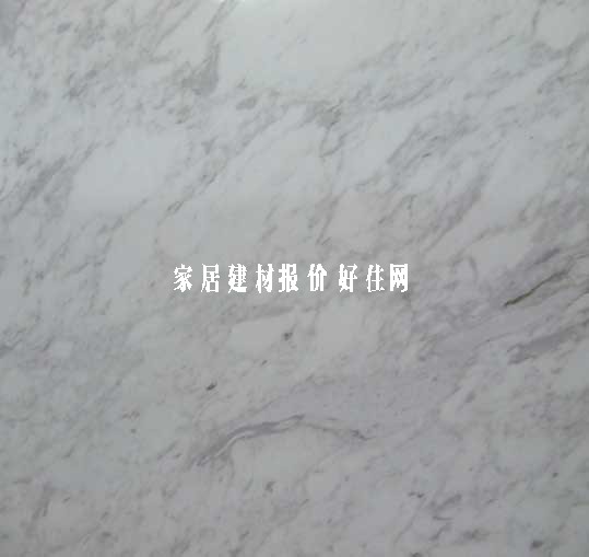 ����ʯ ���ϴ���ʿ�� ��20mm