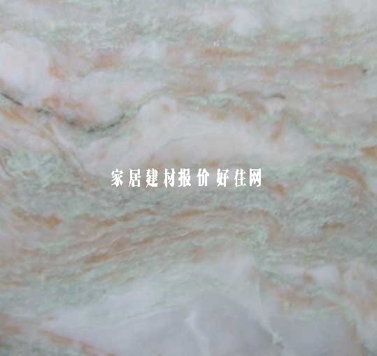 ����ʯ ���ϴ��ʾG��ʯ ��20mm