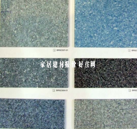 ���z�ذ� ����BRϵ�� 1.83��20M