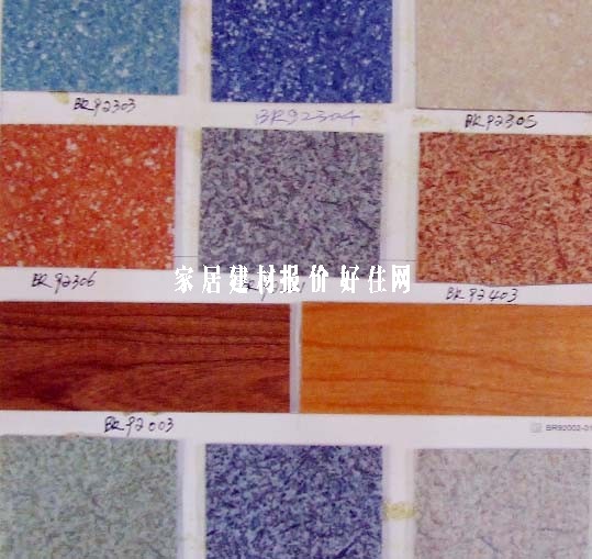 LG���z�ذ� ����BRϵ�� 1.83��20M