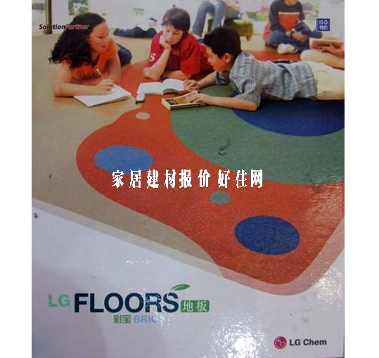 LG���z�ذ� ����BRϵ�� 1.83��20M