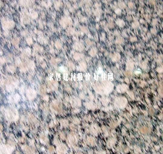 �����r ���@ �L600mm����600mm