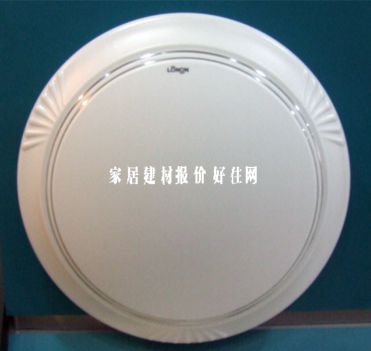 ��픟� �P����픟� LD-2005 �A�� �F�������L�� �׵׎��yɫ������