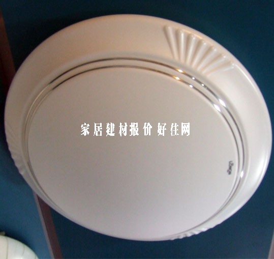 ������픟� �P����픟� LD-2005 �A�� �F�������L�� �׵׎��yɫ������