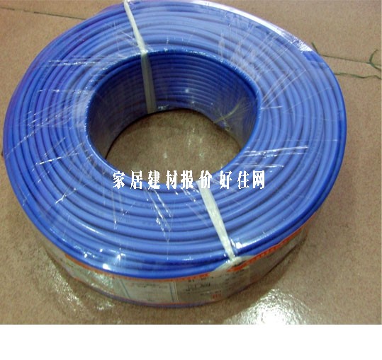 ��о늾���| �~о������ϩ�^���A����| 1m�O BVV 100�� 300\500V