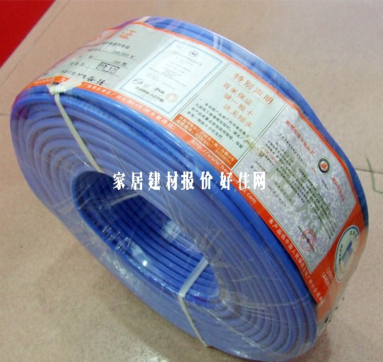 ���d��о늾���| �~о������ϩ�^���A����| 1m�O BVV 100�� 300\500V