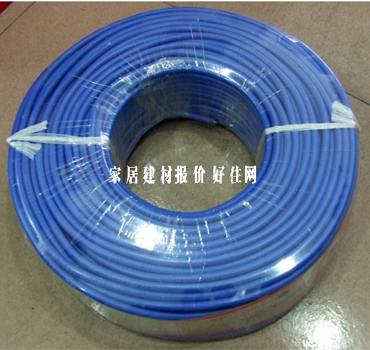 ��о늾���| �~о������ϩ�^���A����| 6m�O BVV 100�� 300\500V