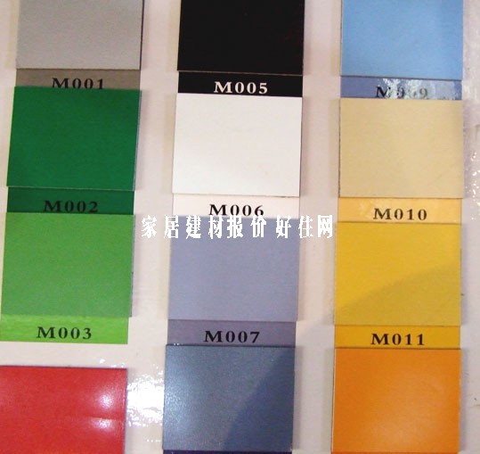 ���z�ذ� Mϵ�� 457.2��457.2mm