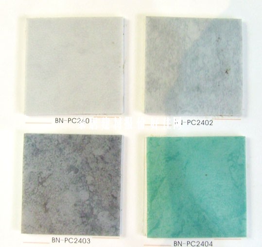 �K��PVC���ϵذ� BN-PCϵ�� 1.83m