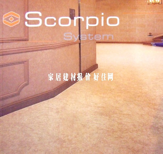 �Ό��K��PVC���ϵذ� BN-PCϵ�� 1.83m