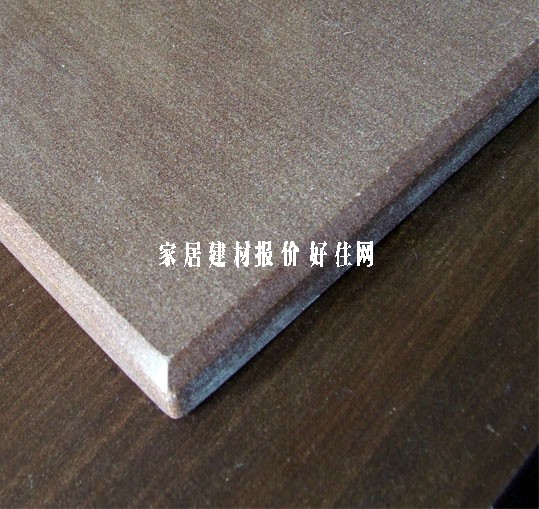 �f�S����ʯ �tľ�yWF-02 600mm��600mm