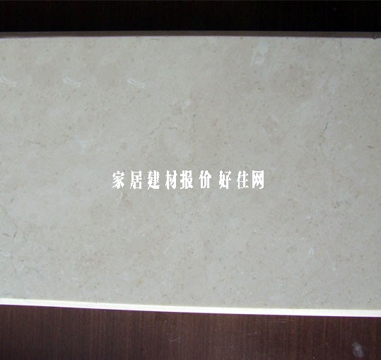 �f�S����ʯ ���ϴ�尲�ȼtWF-03 ��20mm 