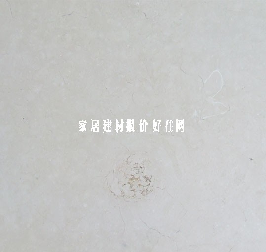 �f�S����ʯ ���ϴ��ʳ����S WF-05 ��20mm 